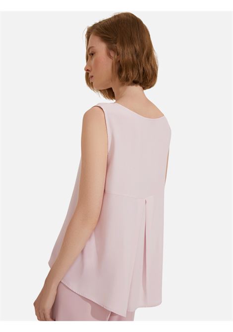 Top spilla Emme Marella EMME MARELLA | Top | SPILLA002